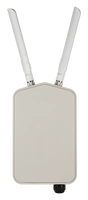 Zugangspunkt D-Link DWL-8720AP 2.4 GHz | 5 GHz 867 Mbps 802.11 a/b/g/n/ac-wave2