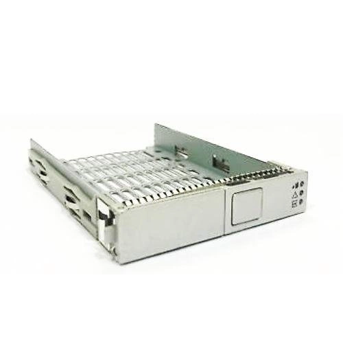 Laufwerksschublade 2.5'' SAS Hot-Swap gewidmet für SUN | 341-0586-02