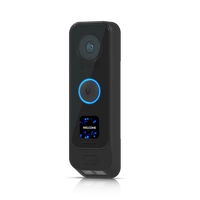 Türklingel Ubiquiti G4 Doorbell Pro