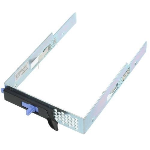 Laufwerksschublade 3.5'' SAS/SATA Hot-Swap gewidmet für IBM & Lenovo | 69Y5284