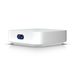 Security Ubiquiti UX 1x RJ-45 1GB LAN 1x RJ-45 1GB WAN 