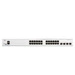 Switch Cisco Catalyst C1200-24T-4X 24x 1Gb 4x SFP+