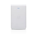 Zugangspunkt Ubiquiti UAP-IW-HD 2,4 GHz | 5 GHz 1733 Mbps 802.11a/b/g/n/ac-wave2