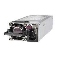 PC-Netzteil HP ProLiant & SimpliVity 800W | 865438-B21-RFB