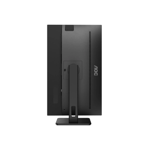 Bildschirm 27" AOC 27P2Q 1920 x 1080 Full HD 75Hz bildschirmmatrix IPS