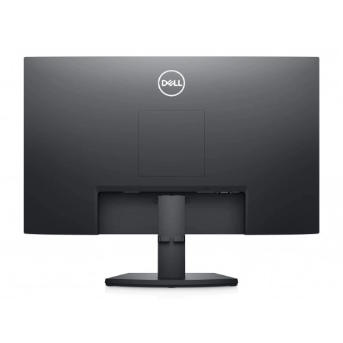 Bildschirm 23.8" DELL 210-AZGT SE2422H 1920 x 1080 Full HD 75Hz bildschirmmatrix VA