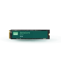 SSD Goodram DC10M 3.84TB M.2 22110 NVMe PCIe 4.0 | GEDC10M100-3T8NS10B