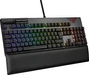 Verkabelt tastatur Asus ROG Strix Flare II AZERTY