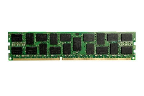 Arbeitsspeicher 1x 32GB HP - Workstation Z820 DDR3 1333MHz ECC LOAD REDUCED DIMM | A2Z53AA