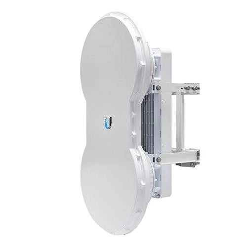 Antenne Ubiquiti AF5