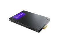 SOLIDIGM D7-PS1030 6.4TB E3.S 7.5mm NVMe PCIe | SB5PHA7E064T001