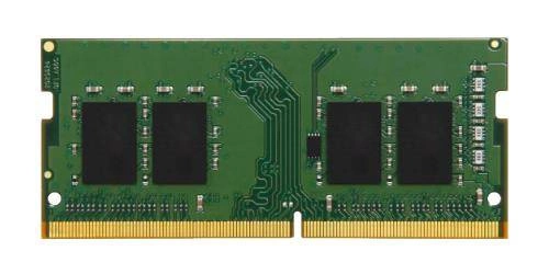 Arbeitsspeicher 32GB Gigabyte AERO 17 KE5 DDR5 4800MHz SO-DIMM