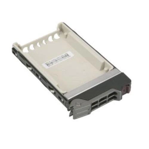 Laufwerksschublade 2.5''  Hot-Swap gewidmet für Supermicro | MCP-220-00125-0B