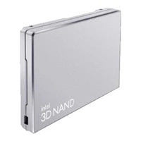 SOLIDIGM P4320 7,68TB U.2 NVMe PCIe | SSDPE2NV076T801