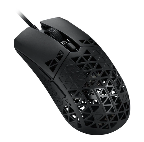 Verkabelt Maus ASUS TUF Gaming M4 Air 90MP02K0-BMUA00