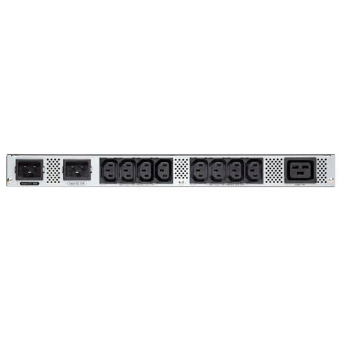 PDU EATON ATS RACK EATS16