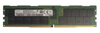 Arbeitspeicher 1x 128GB Samsung ECC REGISTERED DDR4 4Rx4 2933MHz PC4-23400 RDIMM | M393AAG40M3B-CYF