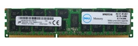 Arbeitspeicher 1x 16GB Micron ECC REGISTERED DDR3 1333MHz PC3-10600 RDIMM | MT36KSF2G72PZ-1G4
