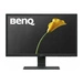 Bildschirm 24" BenQ 9H.LHXLB.QBE GL2480 1920 x 1080 Full HD 75Hz bildschirmmatrix TN