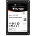 Seagate Nytro 1551  240GB 2.5'' SATA 6Gbps  | XA240ME10003