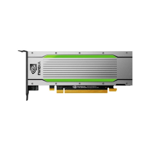 Grafikkarte PNY Nvidia T4 16GB GDDR6 | TCST4M-PB