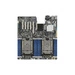 Hauptplatine ASUS Z11PR-D16(+AMSB9-iKVM) LGA3647 SSI EEB | 90SB0670-M0UAY0