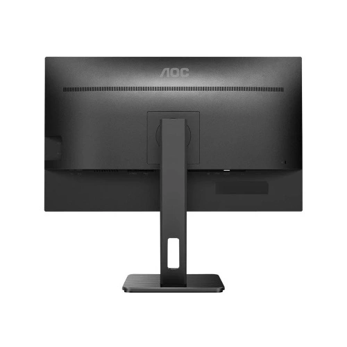 Bildschirm 27" AOC Q27P2Q 2560 x 1440 QHD 75Hz bildschirmmatrix IPS