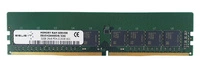 Arbeitspeicher 1x 32GB ESUS IT ECC UNBUFFERED DDR4 2Rx8 2666MHZ PC4-21300 UDIMM | ESUD42666ED8/32G