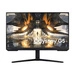 Bildschirm 32" Samsung Odyssey LS32AG500PUXEN G50A 2560 x 1440 WQHD 165Hz bildschirmmatrix IPS