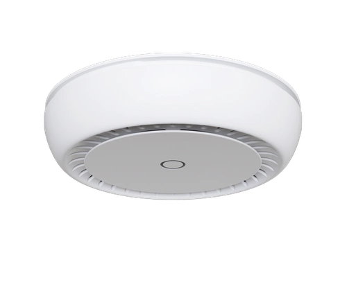 Zugangspunkt Mikrotik RBCAPGI-5ACD2ND-XL 2,4 GHz | 5 GHz 867 Mbps 802.11 a/b/g/n/ac