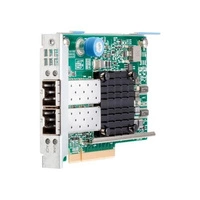 Netzwerkkarte HPE 817709-B21 2x SFP28 PCI Express 10/25Gb
