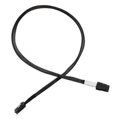 Kabel HPE 697691-B21