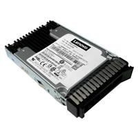 SSD Festplatte Lenovo  3.84TB U.2 NVMe  4XB7A10176 B34P