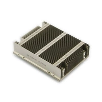 CPU-Kühlung Supermicro Server/Workstation | SNK-P0047PS