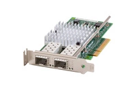 Netzwerkkarte DELL 540-BBDG 2x SFP+ PCI Express 10Gb