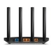 Router TP-LINK Archer AX17 3x RJ-45 10/100/1000 Mb/s 1201 Mbps