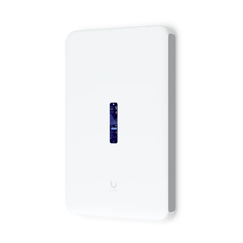 Security Ubiquiti UDW 17x RJ-45 10/100/1000 Mb/s