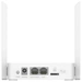 Router LTE Cudy LT300_EU 2x 100Mb