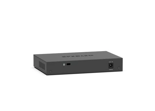 Schalter Netgear MS305-100EUS 5x 2.5Gb