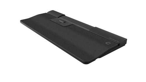 Verkabelt Maus Contour SliderMouse Pro CDSMPRO10210