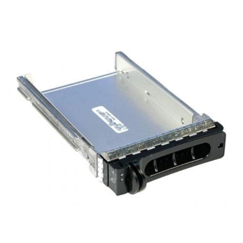 Laufwerksschublade 3.5'' SAS/SCSI Hot-Swap gewidmet für Dell | 9D988