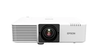 Projektor Epson EB-L720U WUXGA (1920x1200) 7000 lm