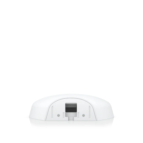 Ubiquiti UACC-G4-Dome-Arm Mount