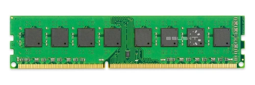 Arbeitspeicher 1x 8GB Kingston NON-ECC UNBUFFERED DDR3 1600MHz PC3-12800 UDIMM | KVR16LN11/8