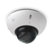 Kamera Ubiquiti G6 Dome UVC-G6-Dome 8MP 3840 x 2160 (16:9) 30 FPS