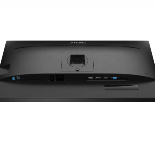 Bildschirm 23.8" AOC 24P2Q 1920 x 1080 Full HD 75Hz bildschirmmatrix IPS