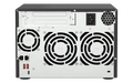 NAS-Server QNAP TS-673A-8G 6x SSD | HDD SATA 8GB RAM