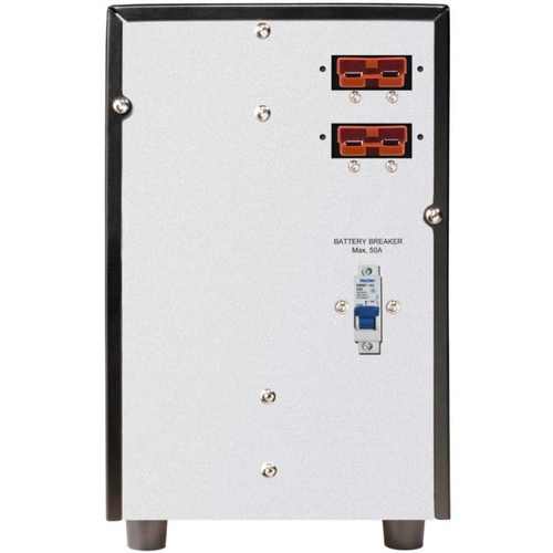 Batteriemodul PowerWalker BP A24T-4x9Ah