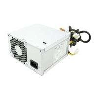 PC-Netzteil HP ProLiant 550W | 878923-001