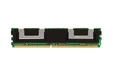Arbeitsspeicher 2x 8GB HP ProLiant DL160 G5 DDR2 667MHz ECC FULLY BUFFERED DIMM | 413015-B21